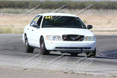 media/Sep-15-2024-Speed Ventures (Sun) [[7a54f7ed2f]]/Yellow Group/Session 1 (Outside Grapevine)/